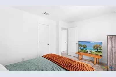 3644 Moon Hill Road, Marion, TX 78124 - Photo 13