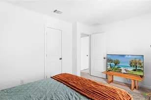 3644 Moon Hl Rd, Marion, TX 78124 - Photo 13