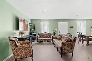 3644 Moon Hl Rd, Marion, TX 78124 - Photo 5