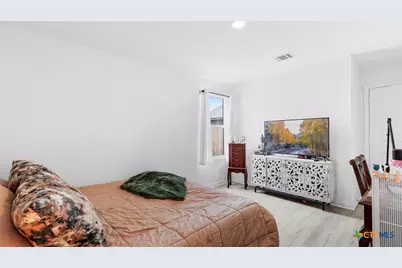 3644 Moon Hill Road, Marion, TX 78124 - Photo 7