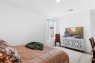 3644 Moon Hl Rd, Marion, TX 78124 - Photo 7