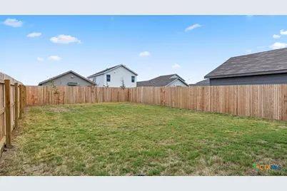 3644 Moon Hill Road, Marion, TX 78124 - Photo 19