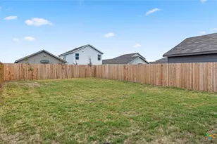 3644 Moon Hl Rd, Marion, TX 78124 - Photo 19