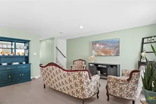 3644 Moon Hl Rd, Marion, TX 78124 - Photo 3