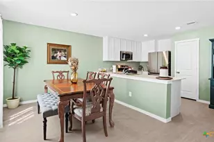 3644 Moon Hl Rd, Marion, TX 78124 - Photo 1