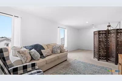 3644 Moon Hill Road, Marion, TX 78124 - Photo 11