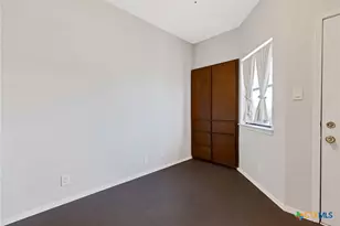 3316 Guadalupe St, Austin, TX 78705 - Photo 13