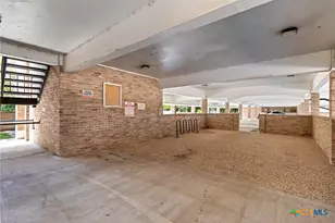 3316 Guadalupe St, Austin, TX 78705 - Photo 19