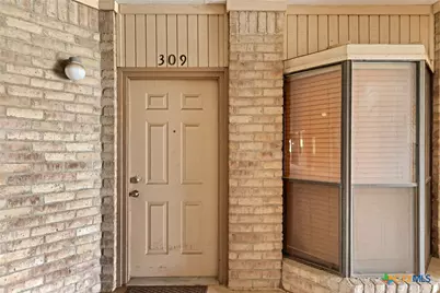 3316 Guadalupe Street #309, Austin, TX 78705 - Photo 17