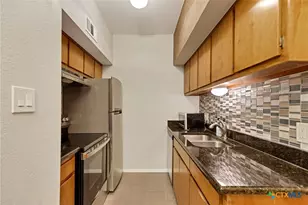 3316 Guadalupe St, Austin, TX 78705 - Photo 3