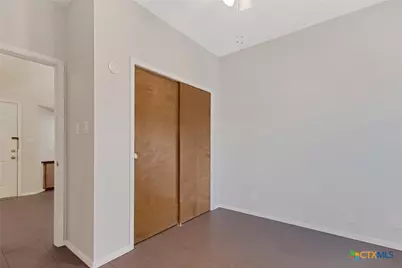 3316 Guadalupe Street #309, Austin, TX 78705 - Photo 11