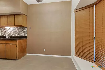 3316 Guadalupe Street #309, Austin, TX 78705 - Photo 5