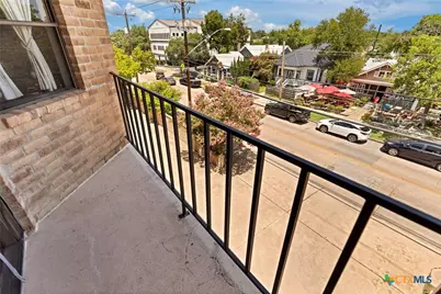 3316 Guadalupe Street #309, Austin, TX 78705 - Photo 15