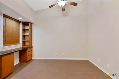 3316 Guadalupe Street #309, Austin, TX 78705 - Photo 7