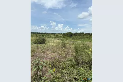0 Hwy 36 (Ih 14), Rogers, TX 76569 - Photo 25