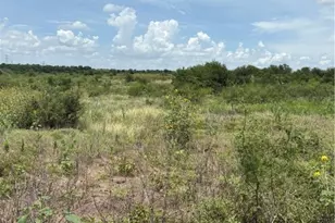 0 Hwy 36 (Ih 14), Rogers, TX 76569 - Photo 25