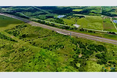 0 Hwy 36 (Ih 14), Rogers, TX 76569 - Photo 11