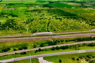 0 Hwy 36 (Ih 14), Rogers, TX 76569 - Photo 7