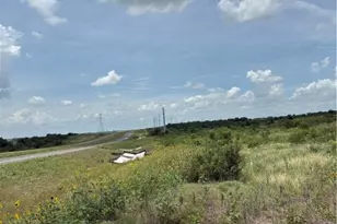 0 Hwy 36 (Ih 14), Rogers, TX 76569 - Photo 23