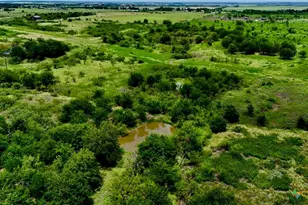 0 Hwy 36 (Ih 14), Rogers, TX 76569 - Photo 17