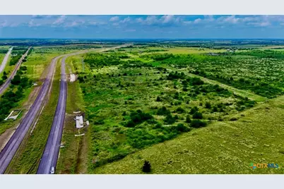 0 Hwy 36 (Ih 14), Rogers, TX 76569 - Photo 15