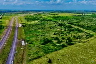 0 Hwy 36 (Ih 14), Rogers, TX 76569 - Photo 15