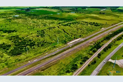 0 Hwy 36 (Ih 14), Rogers, TX 76569 - Photo 5