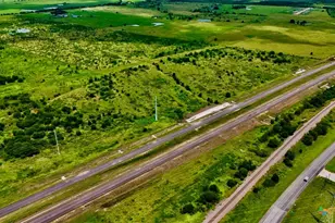 0 Hwy 36 (Ih 14), Rogers, TX 76569 - Photo 5