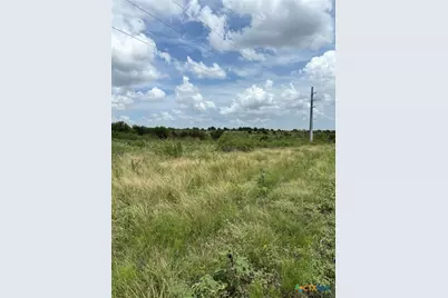 0 Hwy 36 (Ih 14), Rogers, TX 76569 - Photo 27