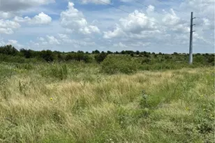 0 Hwy 36 (Ih 14), Rogers, TX 76569 - Photo 27