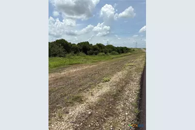 0 Hwy 36 (Ih 14), Rogers, TX 76569 - Photo 21