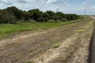 0 Hwy 36 (Ih 14), Rogers, TX 76569 - Photo 21