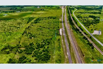 0 Hwy 36 (Ih 14), Rogers, TX 76569 - Photo 3