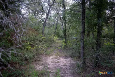 1698 County Road 327, Caldwell, TX 77836 - Photo 25