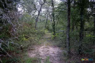 1698 Co Rd 327, Caldwell, TX 77836 - Photo 25