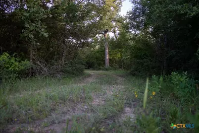 1698 County Road 327, Caldwell, TX 77836 - Photo 33