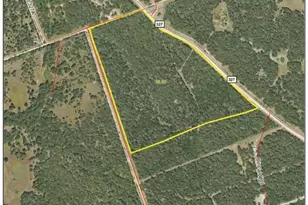 1698 Co Rd 327, Caldwell, TX 77836 - Photo 37