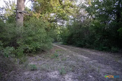 1698 County Road 327, Caldwell, TX 77836 - Photo 31