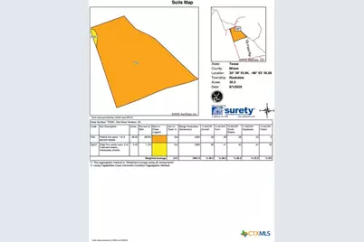 1698 County Road 327, Caldwell, TX 77836 - Photo 39