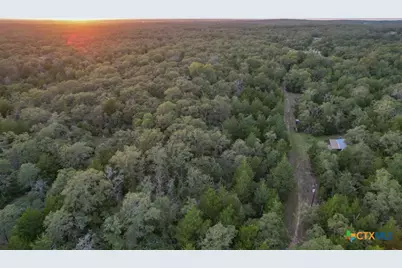 1698 County Road 327, Caldwell, TX 77836 - Photo 3