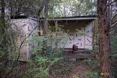 1698 County Road 327, Caldwell, TX 77836 - Photo 11