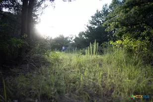 1698 Co Rd 327, Caldwell, TX 77836 - Photo 21