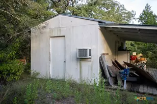 1698 Co Rd 327, Caldwell, TX 77836 - Photo 9