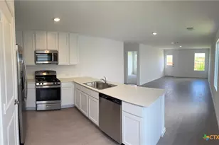 [Address not provided], Seguin, TX 78155 - Photo 7