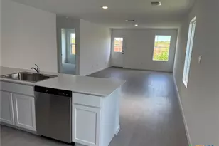 [Address not provided], Seguin, TX 78155 - Photo 3