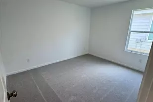 [Address not provided], Seguin, TX 78155 - Photo 15