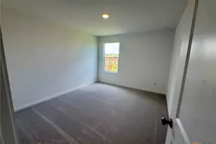 [Address not provided], Seguin, TX 78155 - Photo 19