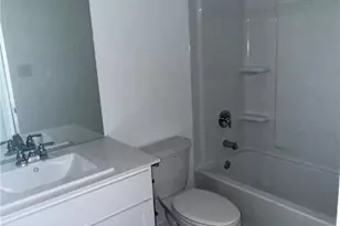 [Address not provided], Seguin, TX 78155 - Photo 9