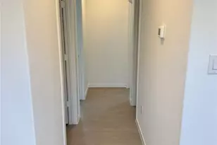 [Address not provided], Seguin, TX 78155 - Photo 17