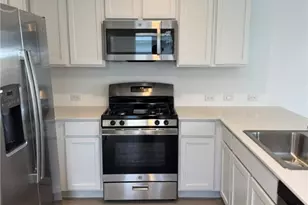 [Address not provided], Seguin, TX 78155 - Photo 5